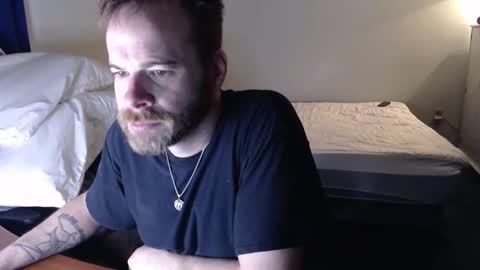 Kuggy online show from March 1, 1:44 pm