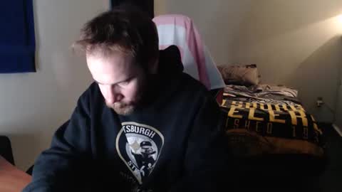 Kuggy online show from January 19, 12:51 pm