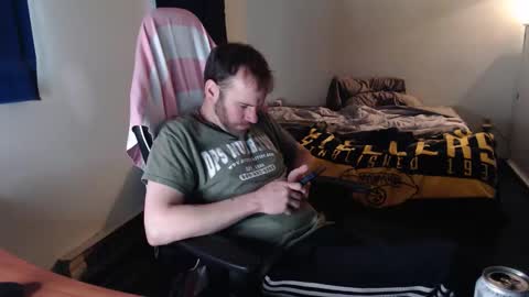 Kuggy online show from March 14, 1:18 pm