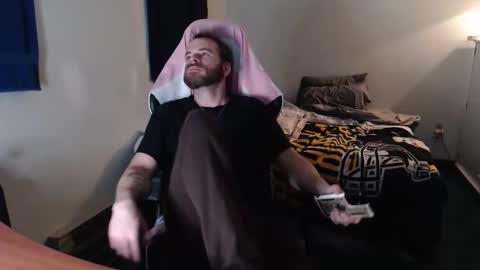 Kuggy online show from December 20, 12:34 pm