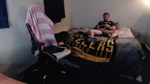 Kuggy online show from April 3, 10:39 pm