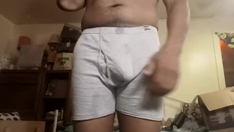 kumnice online show from July 9, 11:47 am