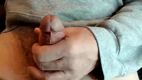 kumtimer online show from February 4, 7:31 pm