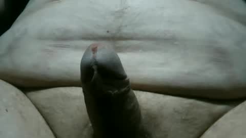 kumzalot69 online show from January 13, 4:44 pm