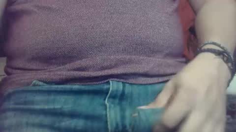 kunahub17 online show from November 9, 4:49 am