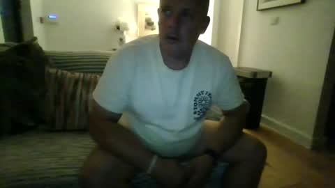 kung_fu_panda online show from July 21, 8:55 pm