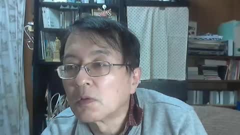 kunio37 online show from January 14, 12:56 pm