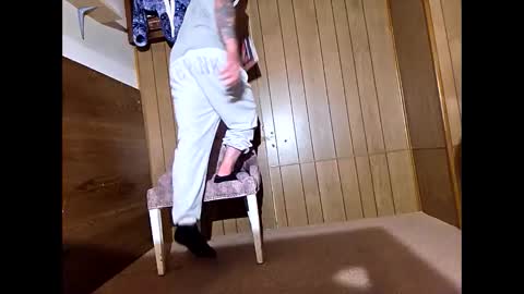 kuntryboyfresh1995 online show from April 19, 10:01 pm