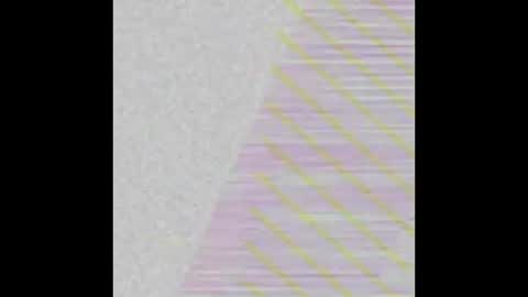 kuntryboyfresh1995 online show from November 29, 10:56 pm