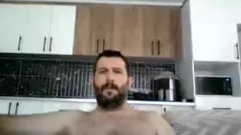 Kurdshman online show from July 22, 2:47 am