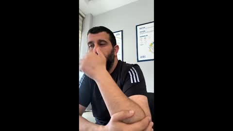 Kurdshman online show from May 16, 10:58 am