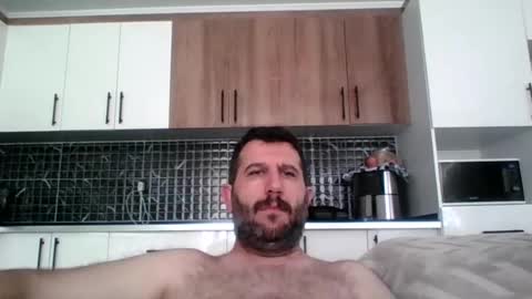 Kurdshman online show from July 5, 4:52 am