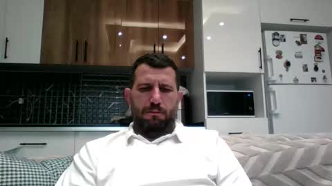 Kurdshman online show from May 22, 3:00 am