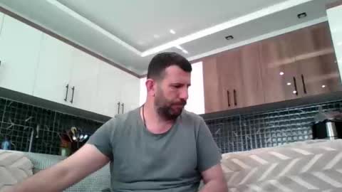 Kurdshman online show from May 24, 4:40 am