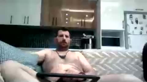 Kurdshman online show from June 28, 2:28 am
