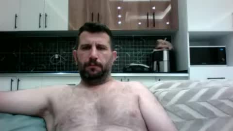 Kurdshman online show from July 13, 5:59 pm