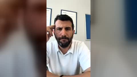 Kurdshman online show from July 6, 10:56 am