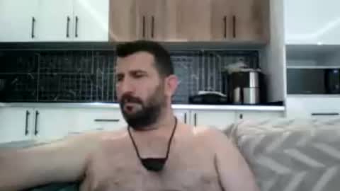 Kurdshman online show from July 19, 12:22 pm