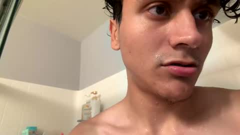 kurlz5stard online show from November 21, 4:33 am