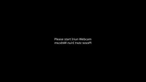 kurt02_sexy online show from July 7, 9:40 pm