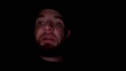 kurt46935 online show from April 20, 10:34 pm