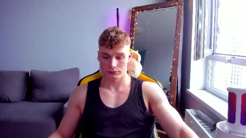 kurt_hanssen online show from July 8, 3:49 pm