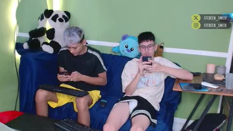 kurtwillms online show from February 6, 3:53 pm