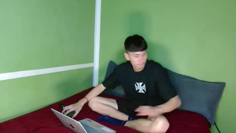 kurtwillms online show from December 5, 2:24 pm