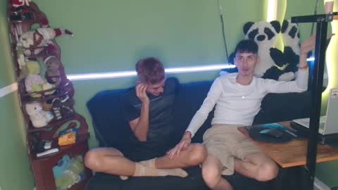 kurtwillms online show from November 29, 9:28 pm