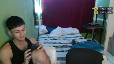 kurtwillms online show from August 1, 1:54 pm