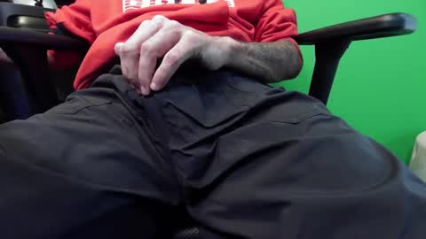 kuruptxxx online show from December 2, 8:23 pm