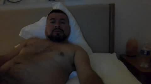 kush40 online show from September 18, 10:39 am