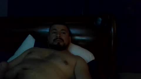 kush40 online show from December 10, 2:46 am