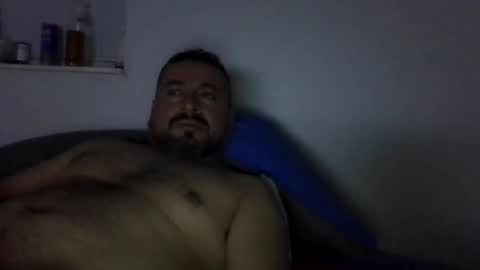 kush40 online show from November 15, 5:31 am