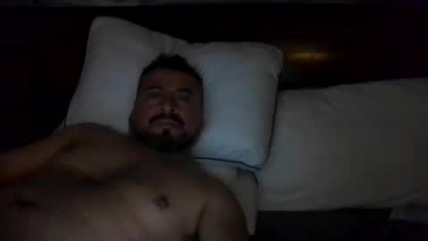 kush40 online show from December 28, 2:33 pm