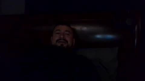 kush40 online show from December 7, 2:42 am