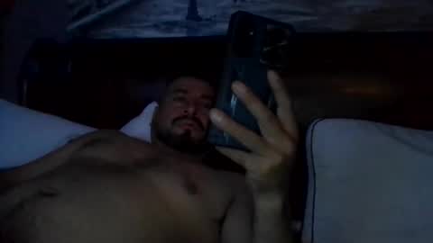 kush40 online show from December 23, 3:40 am