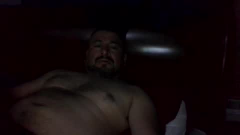 kush40 online show from July 17, 4:30 am