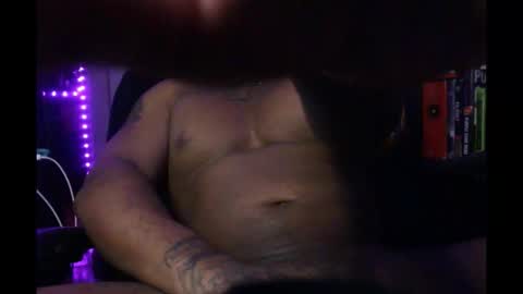 Kushgoth online show from November 24, 5:52 am