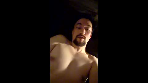 kushixxx69 online show from March 4, 7:26 am