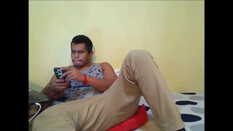 kushlozter online show from November 14, 3:31 am