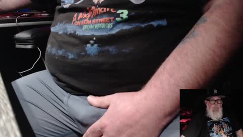 Vlad Voivode of Wallachia online show from March 29, 11:43 am