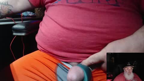 Vlad Voivode of Wallachia online show from April 26, 1:41 pm