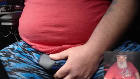 Vlad Voivode of Wallachia online show from April 6, 12:28 pm