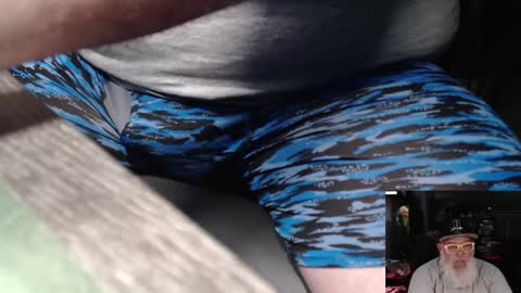 Vlad Voivode of Wallachia online show from April 7, 8:31 pm