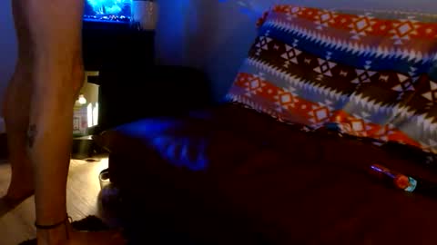 kutkok1 online show from December 18, 5:36 am