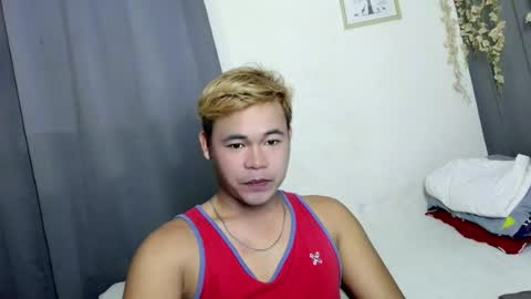 kuyakuysdaks21 online show from June 30, 5:52 am