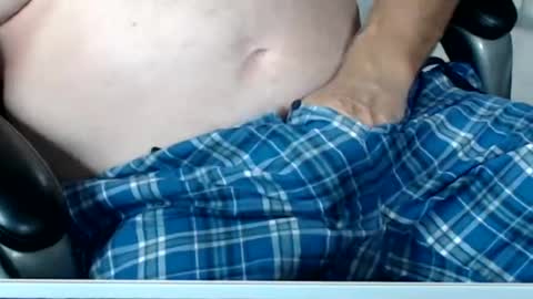 kwib34 online show from July 17, 9:27 am