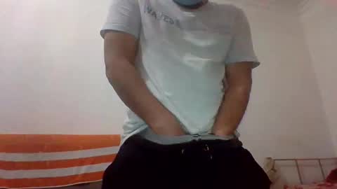 khalid 89 online show from January 22, 5:26 am