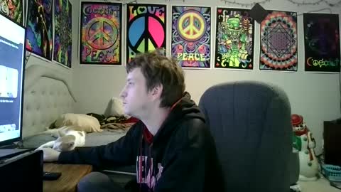 kyha online show from January 19, 1:44 pm